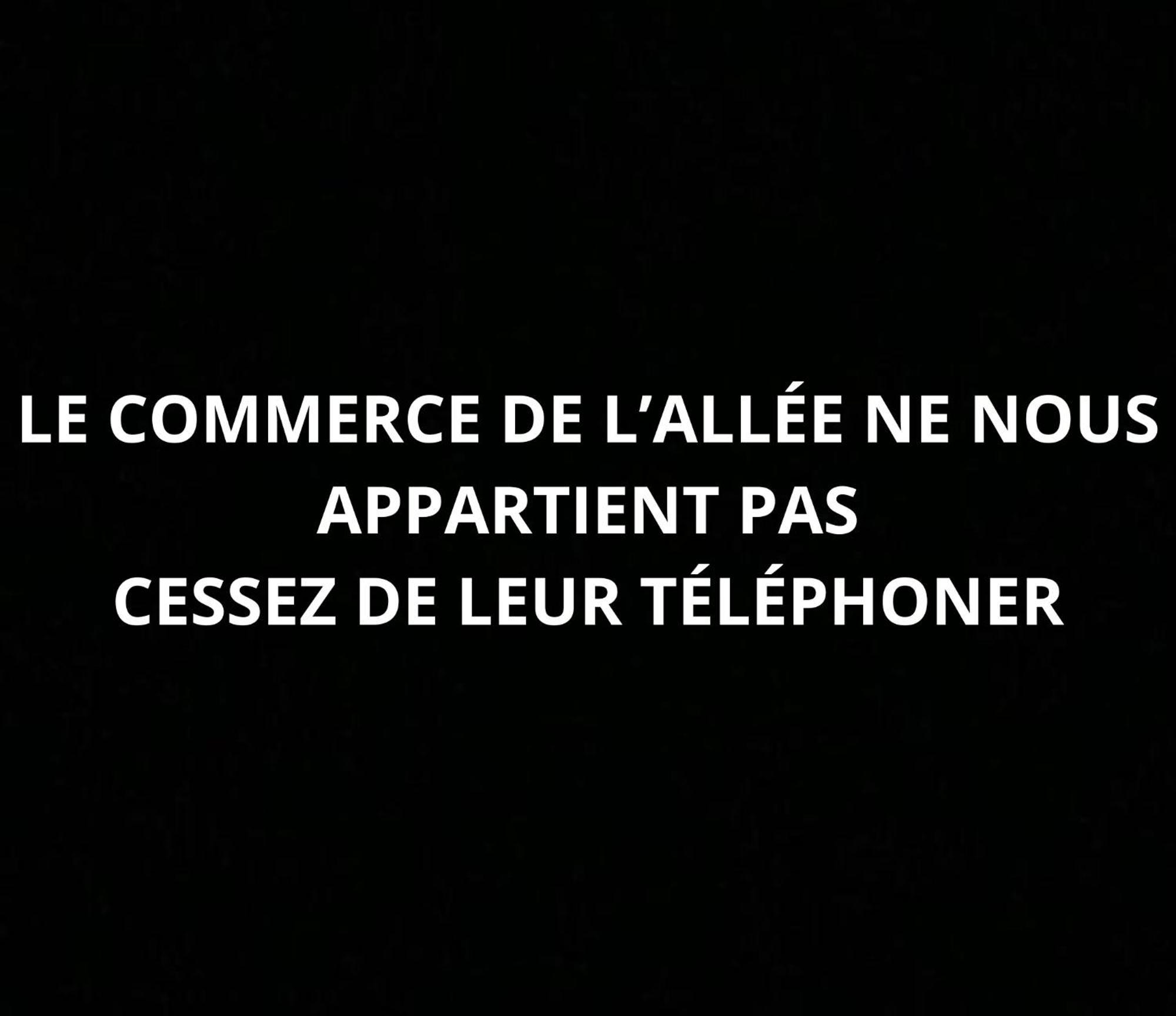 סלבריס La Salamandre -Appartement מראה חיצוני תמונה